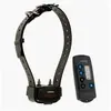 Image de Num'axes Collier de dressage Canicom 200