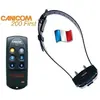 Image de Numaxes Canicom 200 First
