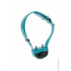 Image de Collier pour chien anti-aboiement Num'axes Canicalm Excel Bleu 60x35x37 mm PFABOSTI021