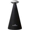 Image de Jouet pour chat laser Eyenimal Noir 205x100 mm NGCATTOY001