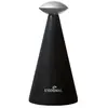 Image de Eyenimal Automatic Laser