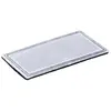 Image de Num'axes Filtres pour fontaine Classic - 3 - Gris