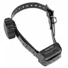 Image de Canicalm Smart Collier