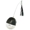 Image de EYENIMAL Spin & Treat Ball