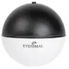Image de Eyenimal Jouet interactif Rolling Ball - Beige