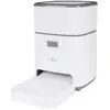 Image de Eyenimal Distributeur de croquettes programmable Tiny Pet Feeder