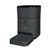 Image de Distributeur de croquettes connecté avec caméra Eyenimal Smart Tiny Pet Feeder Noir 24,2x35x41,5 cm NGDISCRO006