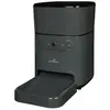 Image de EYENIMAL Smart Tiny Pet Feeder