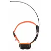 Image de Num'axes Collier pour chien Canicom GPS - Multicolore