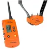 Image de Numaxes Canicom 1000 - Orange