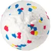 Image de Jouet pour chien Eyenimal Paw Ball Blanc TU NGDOGTOY010