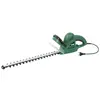 Image de Taille-haies électrique 550w - PRTH510A - RIBILAND