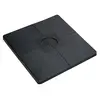 Image de Ribiland Base P/UB.1405/B