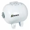 Image de Ribimex Réservoir à vessie - 24 L - horizontal