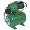 Image de Pompe surpresseur 24l avec jet81 750w - PRS24JET81 - RIBILAND