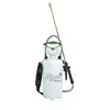 Image de Pulvérisateur à pression préalable 6.85l - PRP070P - Lina 7 - RIBILAND