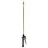 Image de Ribiland Lance laiton avec buse PRPLL8