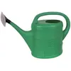 Image de Ribimex Arrosoir avec pomme 12L