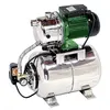 Image de Pompe surpresseur 24l avec jet101 970w inox - PRSI24JET101I - RIBILAND