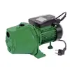 Image de Pompe de surface auto-amorçante 970w - PRJET101 - RIBILAND