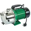 Image de Pompe de surface auto-amorçante avec poignée 970w - PRGJET101I - RIBILAND