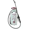 Image de Pulvérisateur pour produits agressifs 7l - PRP070PC - Vito 7 - RIBITECH