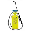 Image de Pulvérisateur à pression préalable 6.85l - PRP069P - Primo7 - RIBILAND