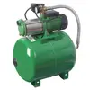 Image de Pompe surpresseur 60l avec superjet multicellulaire 1450w - PRS60MCA5 - RIBILAND