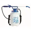Image de Pulvérisateur préalable 5.5l - PRP049P - Pulpro5 - RIBIMEX