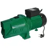 Image de Pompe de surface auto-amorçante corps long 1800w - PRJET150L - RIBILAND