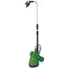 Image de Pompe Ribimex vide-fut 400W