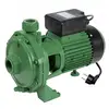 Image de Pompe à eau de surface biturbine centrifuge 2000w - PRRBK200 - RIBILAND