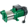 Image de Pompe de surface multicellulaire 5 turbines monophasée 1450w - PRMCA5 - RIBILAND
