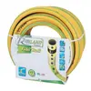 Image de Ribimex Tubi'Roll