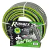 Image de Ribimex Tuyau tricote antivrille 25m Ø19mm