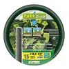 Image de Ribimex Tubi'drop 15 m