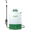 Image de Pulvérisateur à dos 20l sur batterie - PRP200DE - Pila 20 - RIBILAND