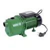 Image de Pompe de surface auto-amorçante 600w - PRJET61 - RIBILAND
