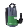 Image de Pompe vide-cave eaux claires 350w + interrupteur flotteur - PRPVC350A - RIBILAND