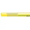 Image de Ribimex Tuyau d'arrosage 19x50 Tubi'roll