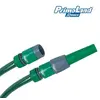Image de Ribimex Kit d'arrosage équipé 15m