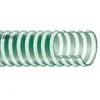 Image de Ribimex Tuyau Annulé 38 mm