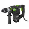 Image de Ribimex PRKIT10PF - 1500 W