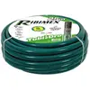 Image de Ribimex Tuyau Tubi'dro goutte à goutte 15x50m