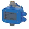 Image de Ribimex Interrupteur automatique Acquacontrol Plus