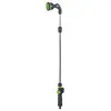 Image de RIBIMEX Fusil multijets Soft Touch