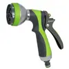 Image de RIBIMEX Pistolet tri-matière