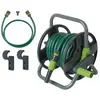 Image de Enrouleur de tuyau manuel portable 15m - PRA/DB.1104 - RIBITECH