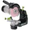 Image de Ribimex Affuteuse de chaines pro+ 230w