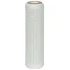 Image de Ribimex Cartouche Filtration Eau Antiboue CFL